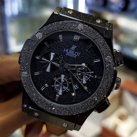 hublot watch near me|wholesale Hublot watches.